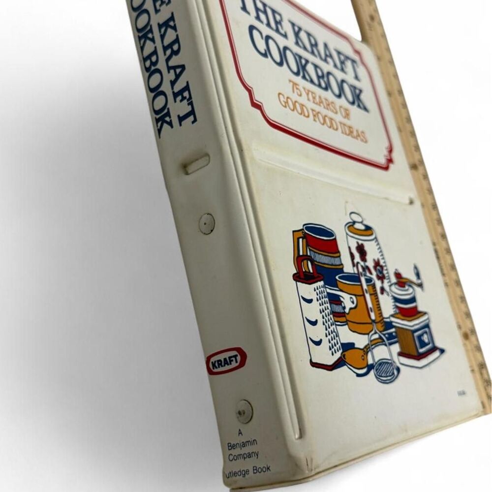 multi Books - Picture 2 of 7